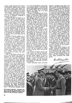 giornale/TO00185878/1940-1941/unico/00000578