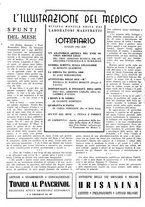 giornale/TO00185878/1940-1941/unico/00000585