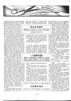 giornale/TO00185878/1940-1941/unico/00000586