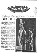 giornale/TO00185878/1940-1941/unico/00000587