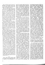 giornale/TO00185878/1940-1941/unico/00000588
