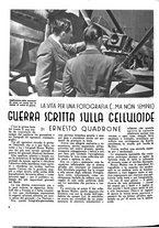 giornale/TO00185878/1940-1941/unico/00000590