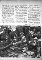 giornale/TO00185878/1940-1941/unico/00000591