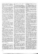 giornale/TO00185878/1940-1941/unico/00000592