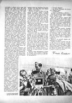 giornale/TO00185878/1940-1941/unico/00000597