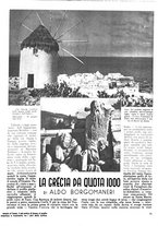 giornale/TO00185878/1940-1941/unico/00000599