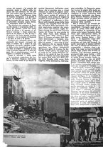 giornale/TO00185878/1940-1941/unico/00000602