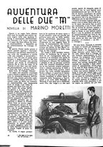 giornale/TO00185878/1940-1941/unico/00000604