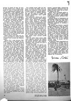 giornale/TO00185878/1940-1941/unico/00000614