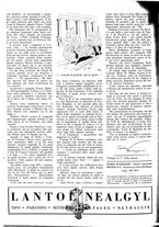giornale/TO00185878/1940-1941/unico/00000616