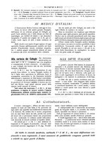 giornale/TO00185889/1919/unico/00000006