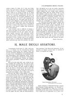 giornale/TO00185889/1919/unico/00000011