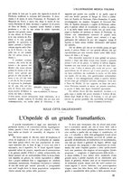 giornale/TO00185889/1919/unico/00000037