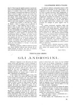 giornale/TO00185889/1919/unico/00000087