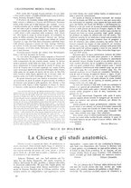 giornale/TO00185889/1919/unico/00000108
