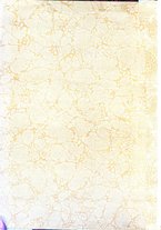 giornale/TO00185889/1921/unico/00000002