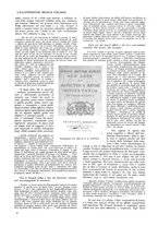 giornale/TO00185889/1921/unico/00000014