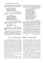 giornale/TO00185889/1921/unico/00000016