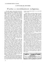 giornale/TO00185889/1921/unico/00000018