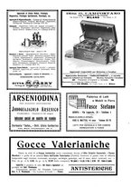 giornale/TO00185889/1921/unico/00000022