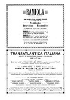 giornale/TO00185889/1921/unico/00000024