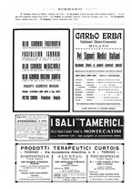 giornale/TO00185889/1921/unico/00000026