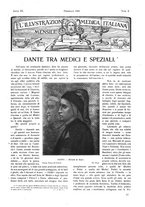 giornale/TO00185889/1921/unico/00000027