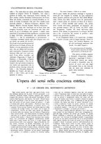 giornale/TO00185889/1921/unico/00000028