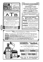 giornale/TO00185889/1921/unico/00000031