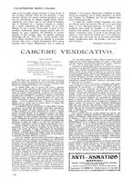 giornale/TO00185889/1921/unico/00000040