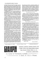 giornale/TO00185889/1921/unico/00000044