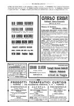 giornale/TO00185889/1921/unico/00000048