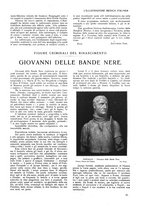 giornale/TO00185889/1921/unico/00000053