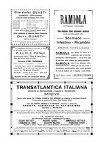 giornale/TO00185889/1921/unico/00000064