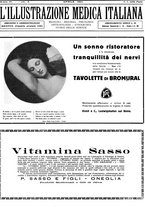giornale/TO00185889/1921/unico/00000065