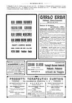 giornale/TO00185889/1921/unico/00000066
