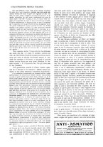 giornale/TO00185889/1921/unico/00000074
