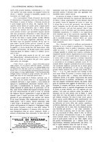 giornale/TO00185889/1921/unico/00000078