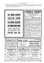 giornale/TO00185889/1921/unico/00000086