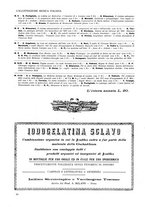 giornale/TO00185889/1921/unico/00000102