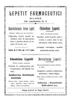 giornale/TO00185889/1921/unico/00000121