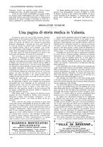 giornale/TO00185889/1921/unico/00000124