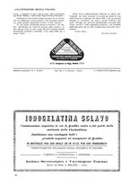 giornale/TO00185889/1921/unico/00000126