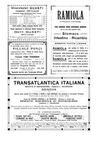 giornale/TO00185889/1921/unico/00000128