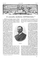 giornale/TO00185889/1921/unico/00000131