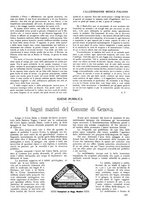 giornale/TO00185889/1921/unico/00000145