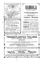 giornale/TO00185889/1921/unico/00000148