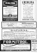 giornale/TO00185889/1921/unico/00000151