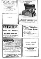 giornale/TO00185889/1921/unico/00000152