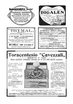 giornale/TO00185889/1921/unico/00000158